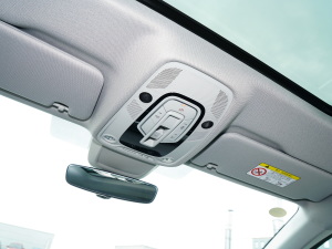 2023Ŀ 40 TFSI A п؅^