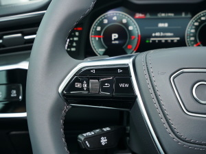 2023Ŀ 40 TFSI A п؅^