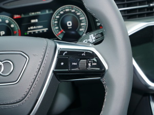 2023Ŀ 40 TFSI A п؅^