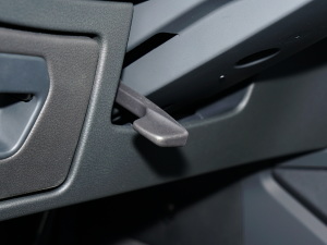 2023Ŀ 40 TFSI A п؅^