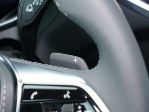 2023Ŀ 40 TFSI A п؅^