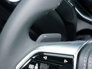 2023Ŀ 40 TFSI A п؅^