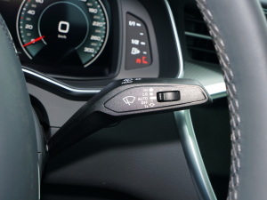 2023Ŀ 40 TFSI A п؅^