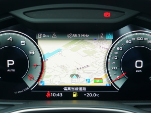 2023Ŀ 40 TFSI A п؅^