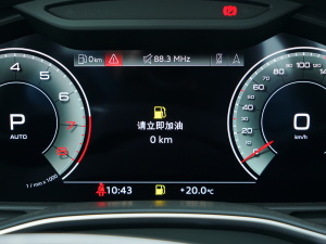 2023Ŀ 40 TFSI A п؅^