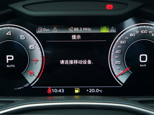 2023Ŀ 40 TFSI A п؅^