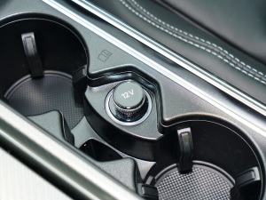 2023Ŀ 40 TFSI A п؅^