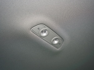 2023Ŀ 40 TFSI A п؅^