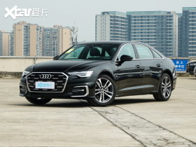 2023��W��A6L 