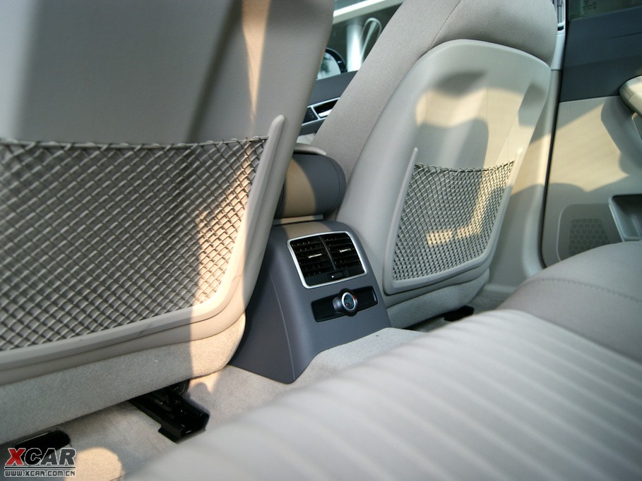 2010WA6L 2.0T CVT˜ʰ