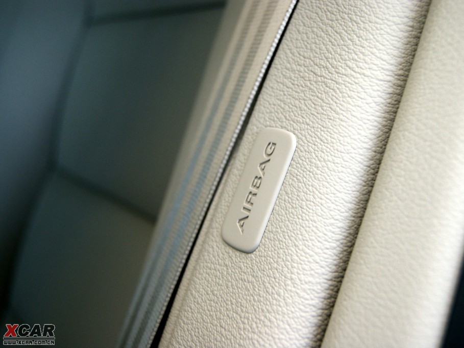 2010WA6L 2.4L CVT(q)g(sh)