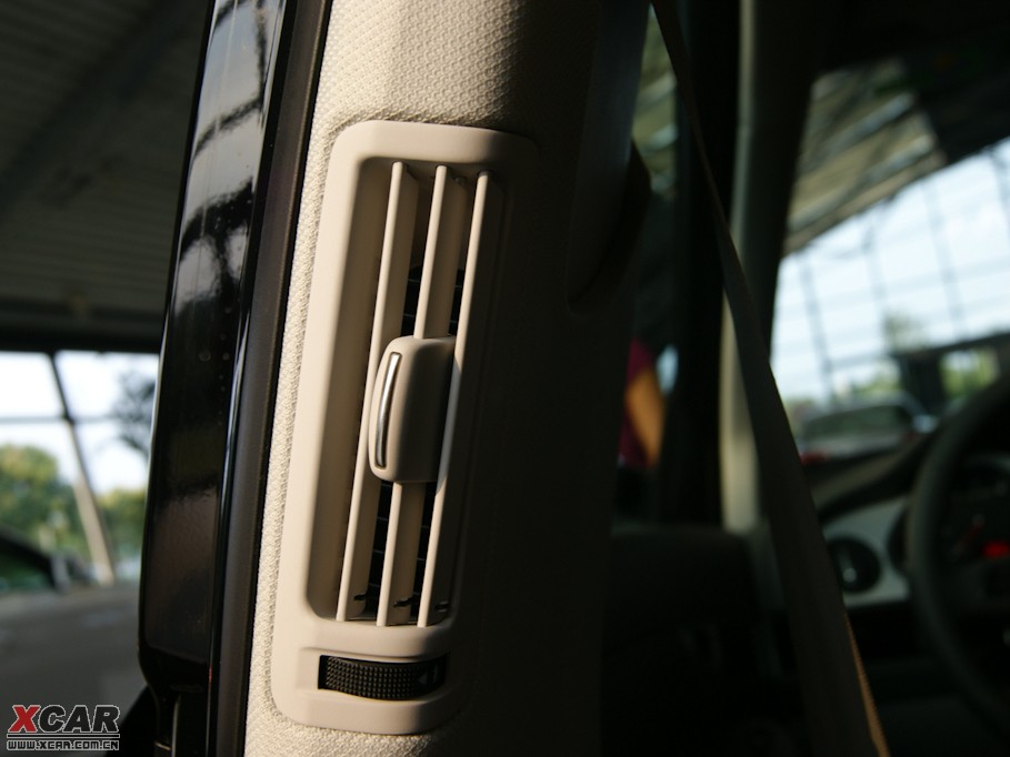 2010?yun)WA6L 2.0T CVT(q)(bio)(zhn)