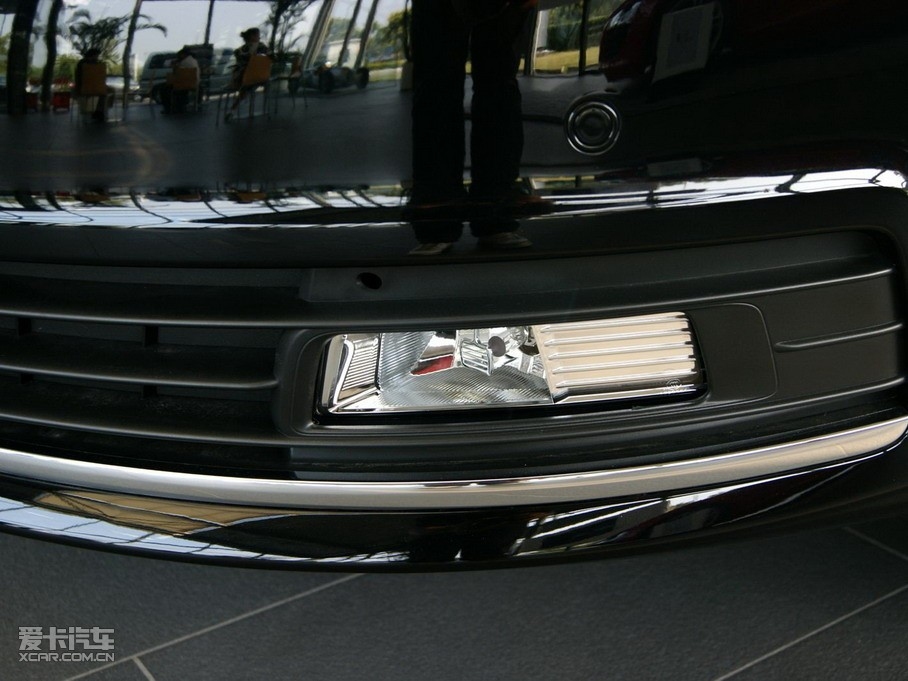 2010?yun)WA6L 2.8L CVT(q)A