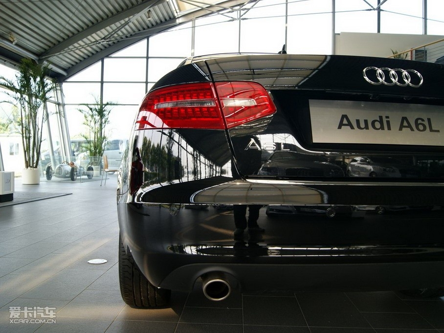 2010?yun)WA6L 2.8L CVT(q)A