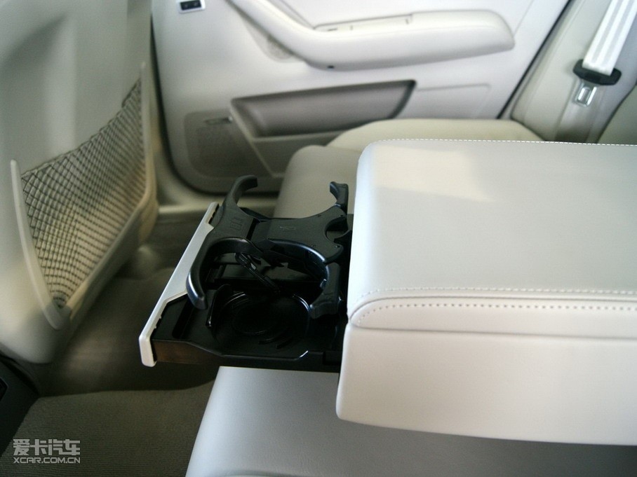 2010?yun)WA6L 2.8L CVT(q)A