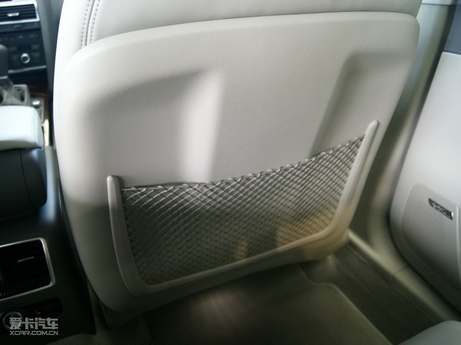 2010WA6L 2.8L CVT(q)A