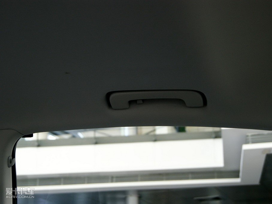 2010?yun)WA6L 2.8L CVT(q)A