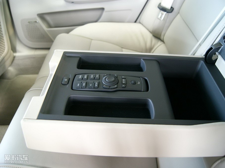 2010?yun)WA6L 2.8L CVT(q)A