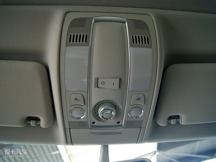 2010WA6L 2.8L CVT(q)A