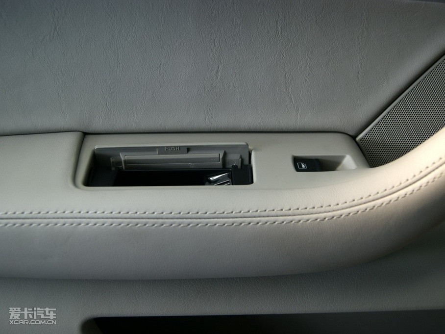 2010?yun)WA6L 2.8L CVT(q)A