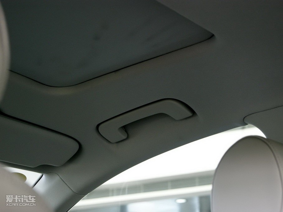 2010WA6L 2.8L CVT(q)A