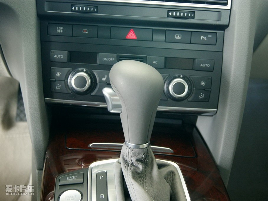 2010WA6L 2.8L CVT(q)A