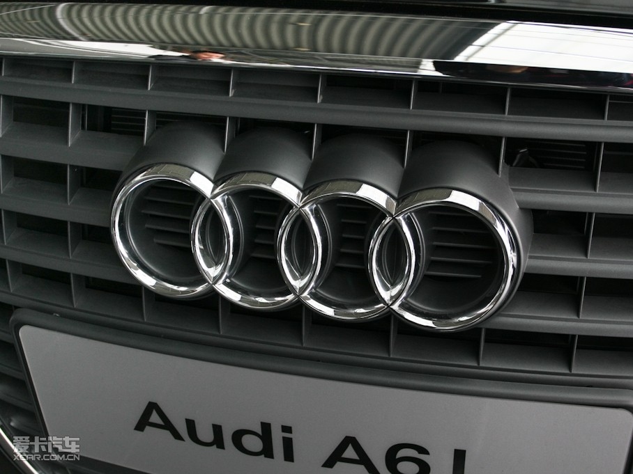 2010��W��A6L 2.0T �քӃ�������