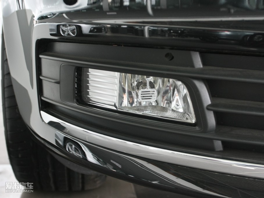 2010��W��A6L 2.0T �քӃ�������