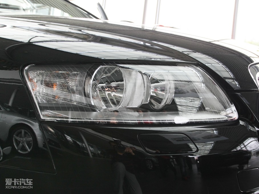 2010��?yu��n)W��A6L 2.0T �ք�(d��ng)���(q��)������