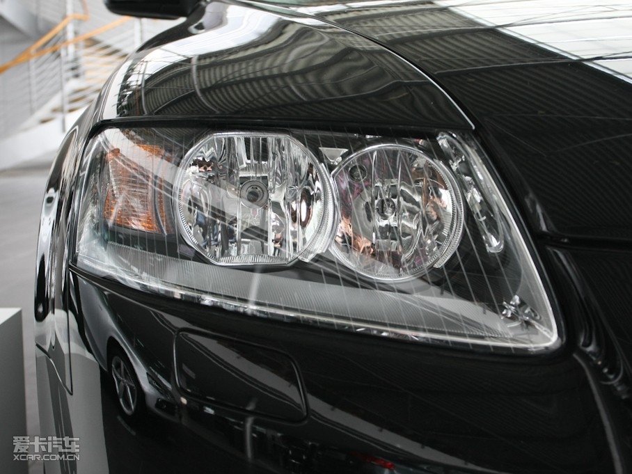 2010��?yu��n)W��A6L 2.0T �ք�(d��ng)���(q��)������