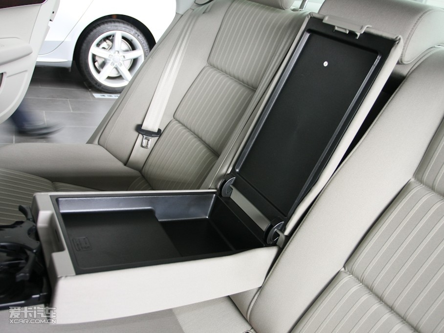 2010?yun)WA6L 2.0T ք(dng)(q)