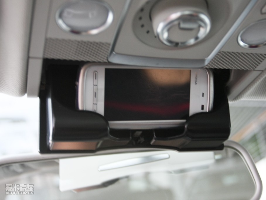 2010?yun)WA6L 2.0T ք(dng)(q)