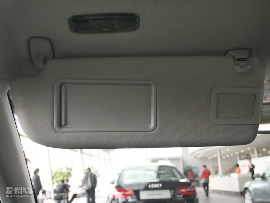 2010?yun)WA6L 2.0T ք(dng)(q)