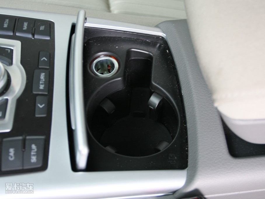 2010��W��A6L 2.0T �քӃ�������