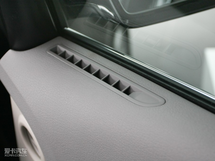 2010?yun)WA6L 2.0T ք(dng)(q)