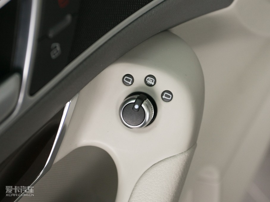 2010?yun)WA6L 2.0T ք(dng)(q)