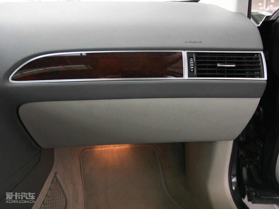 2010WA6L 2.0T քӃ(q)