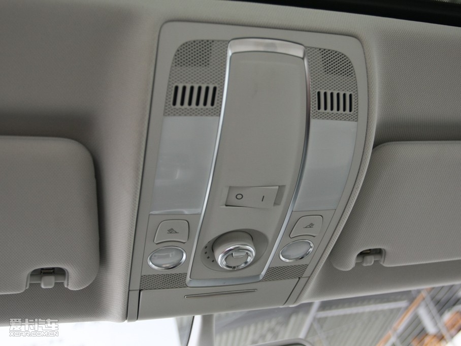 2010��W��A6L 2.0T �քӃ��(q��)������