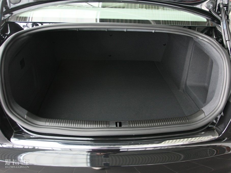 2010?yun)WA6L 2.0T ք(dng)(q)