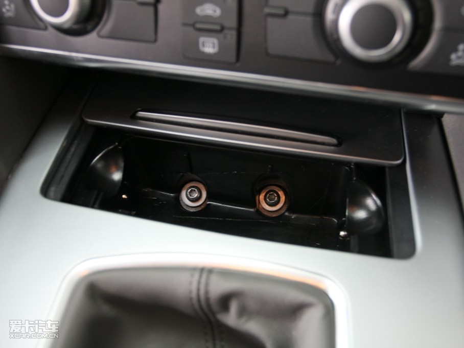 2010?yun)WA6L 2.0T ք(dng)(q)