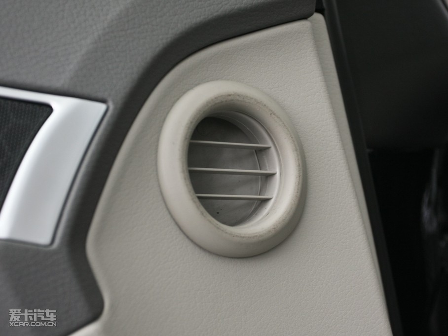 2010WA6L 2.0T քӃ(q)