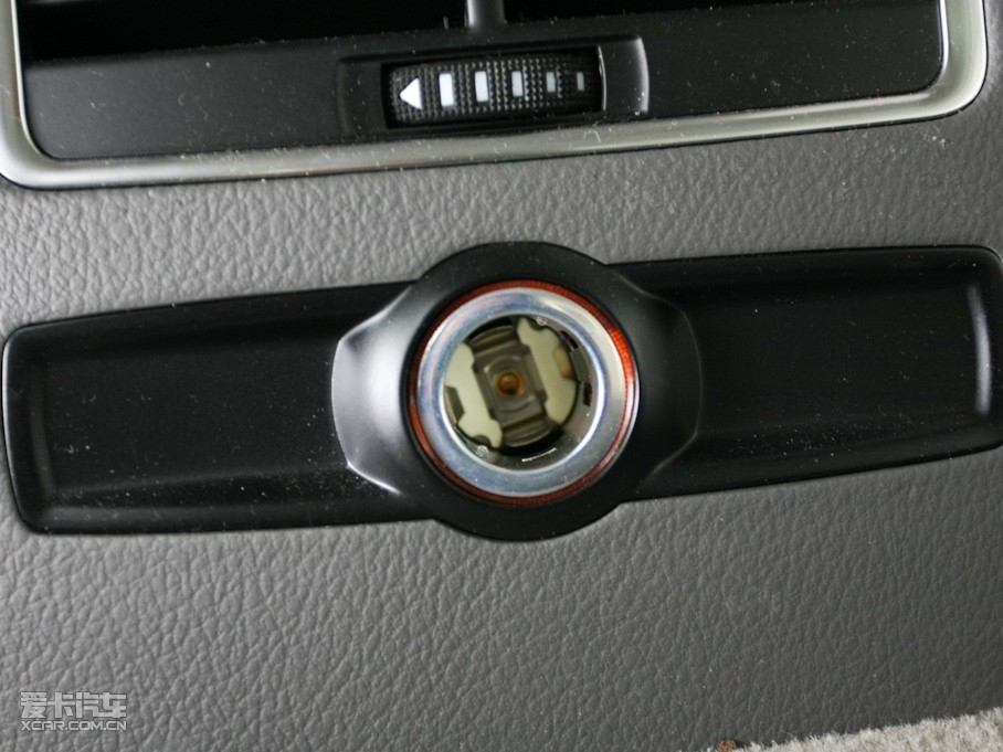 2010��W��A6L 2.0T �քӃ�������