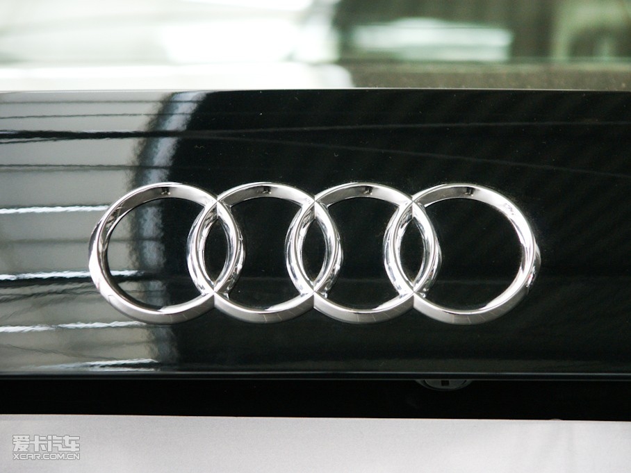 2010��W��A6L 2.0T �քӃ�������