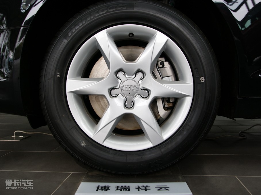 2010��W��A6L 2.0T �քӃ�������