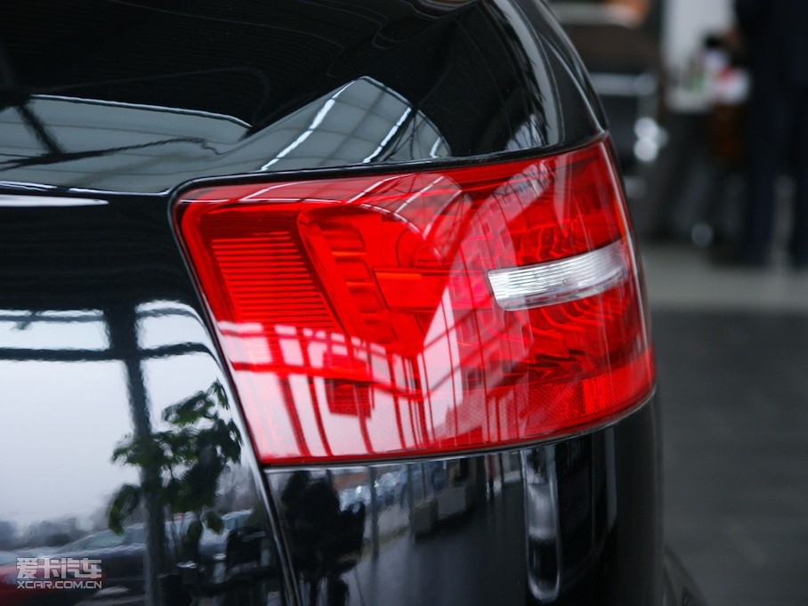 2010��W��A6L 2.0T �քӃ�������