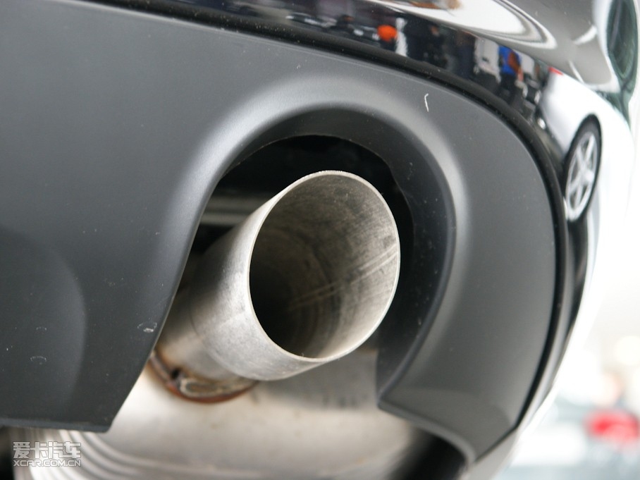 2010��W��A6L 2.0T �քӃ�������