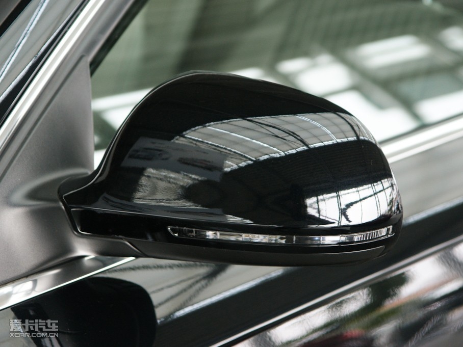 2010��W��A6L 2.0T �քӃ�������