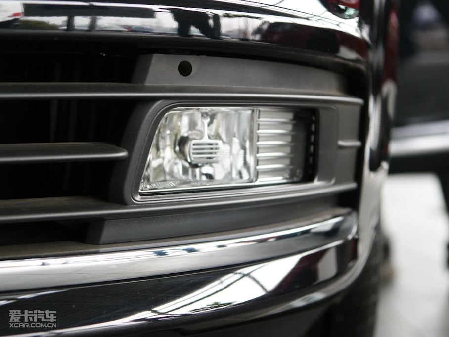 2010��W��A6L 2.0T �քӃ�������