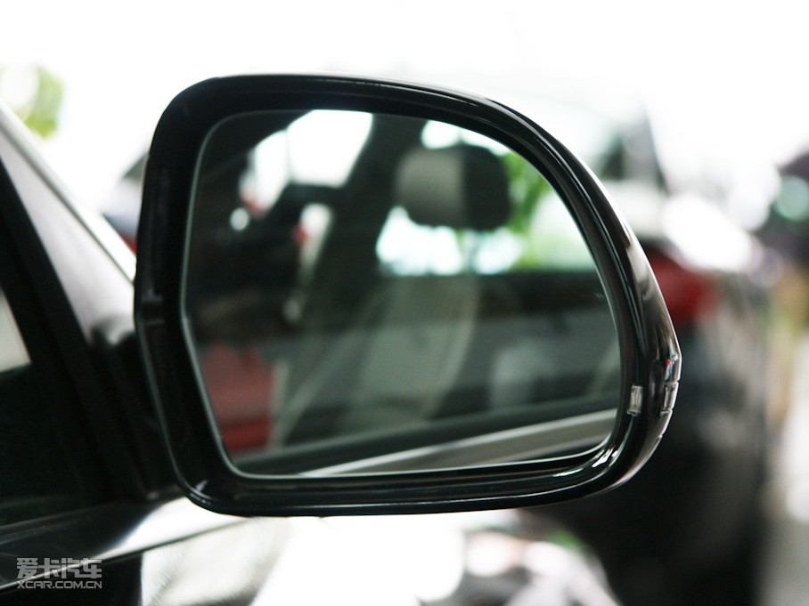 2010��W��A6L 2.0T �քӃ�������