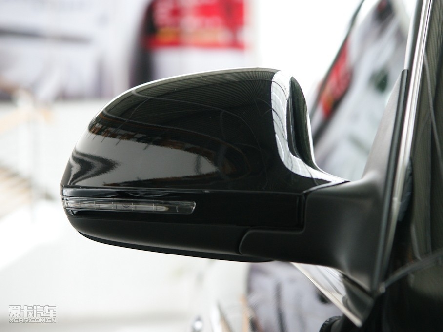 2010��?yu��n)W��A6L 2.0T �ք�(d��ng)���(q��)������